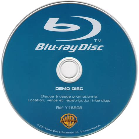 blu ray disc.de|Blu